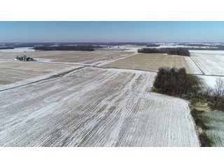 Property photo 38 - MAJOR LAND AUCTION - 1,085+/- ACRES IN 24 TRACTS IN HENRY & WAYNE COUNTIES, INDIANA